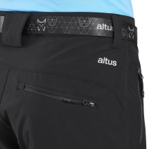 Altus Taupo K30 